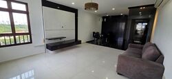 Blk 91 Commonwealth View (Queenstown), HDB 4 Rooms #523087611